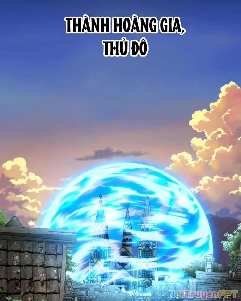 Thiên Tài Stream Game Bị Ám Ảnh Chapter 43 - Trang 2