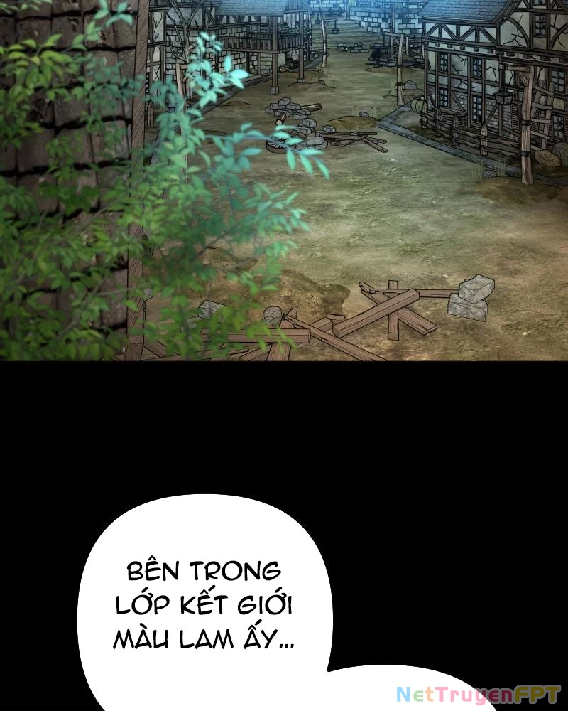 Thiên Tài Stream Game Bị Ám Ảnh Chapter 43 - Trang 2