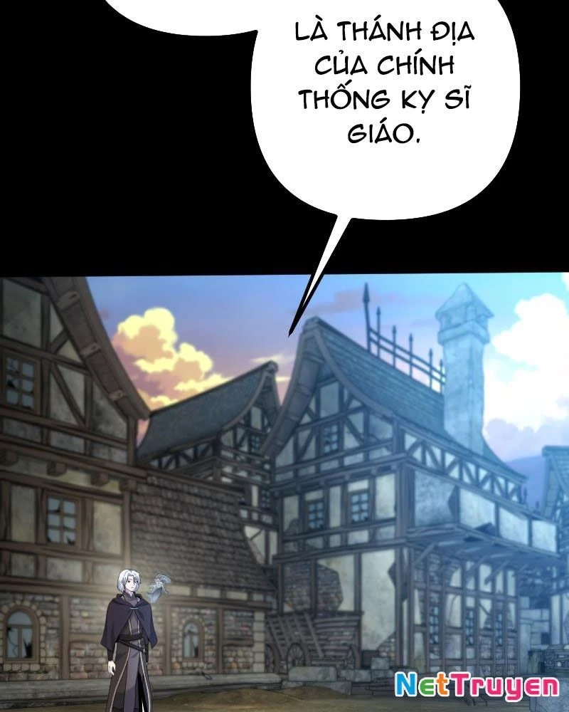 Thiên Tài Stream Game Bị Ám Ảnh Chapter 43 - Trang 2