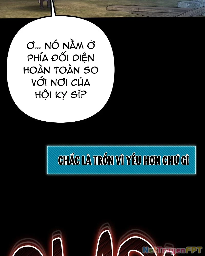 Thiên Tài Stream Game Bị Ám Ảnh Chapter 43 - Trang 2