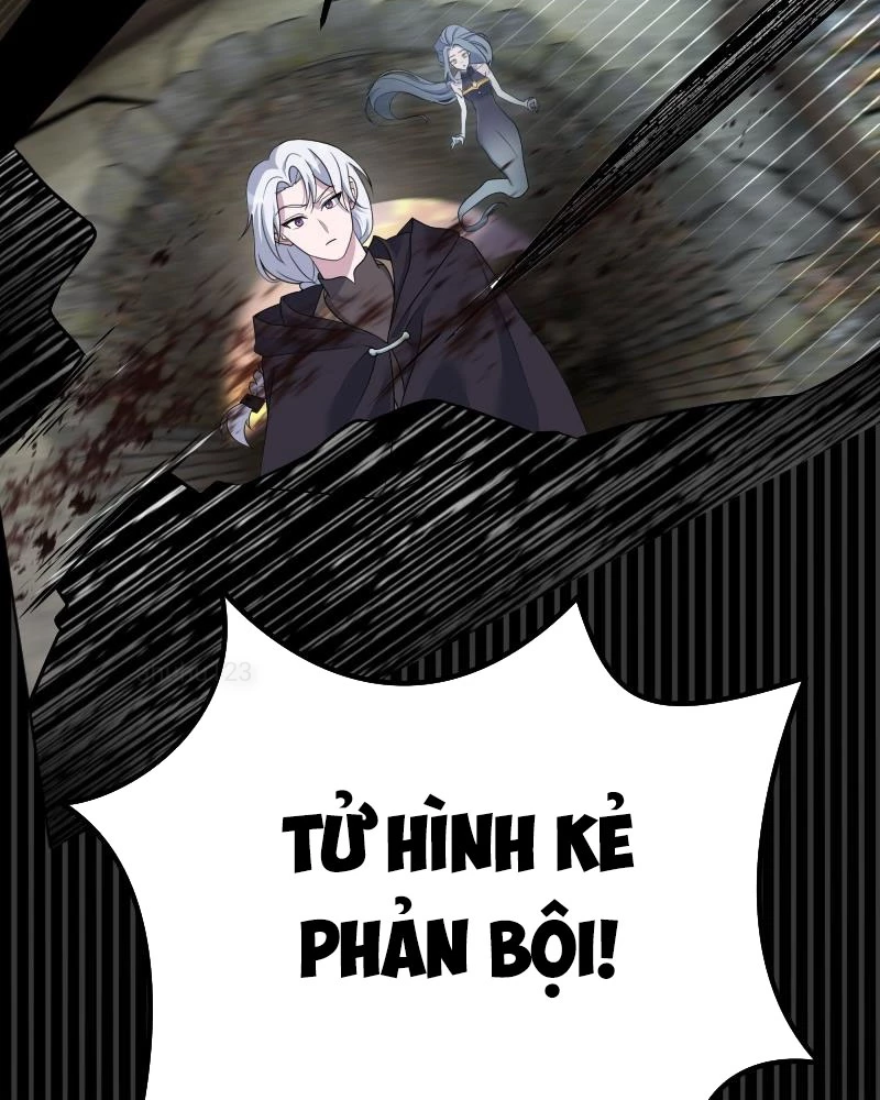 Thiên Tài Stream Game Bị Ám Ảnh Chapter 43 - Trang 2