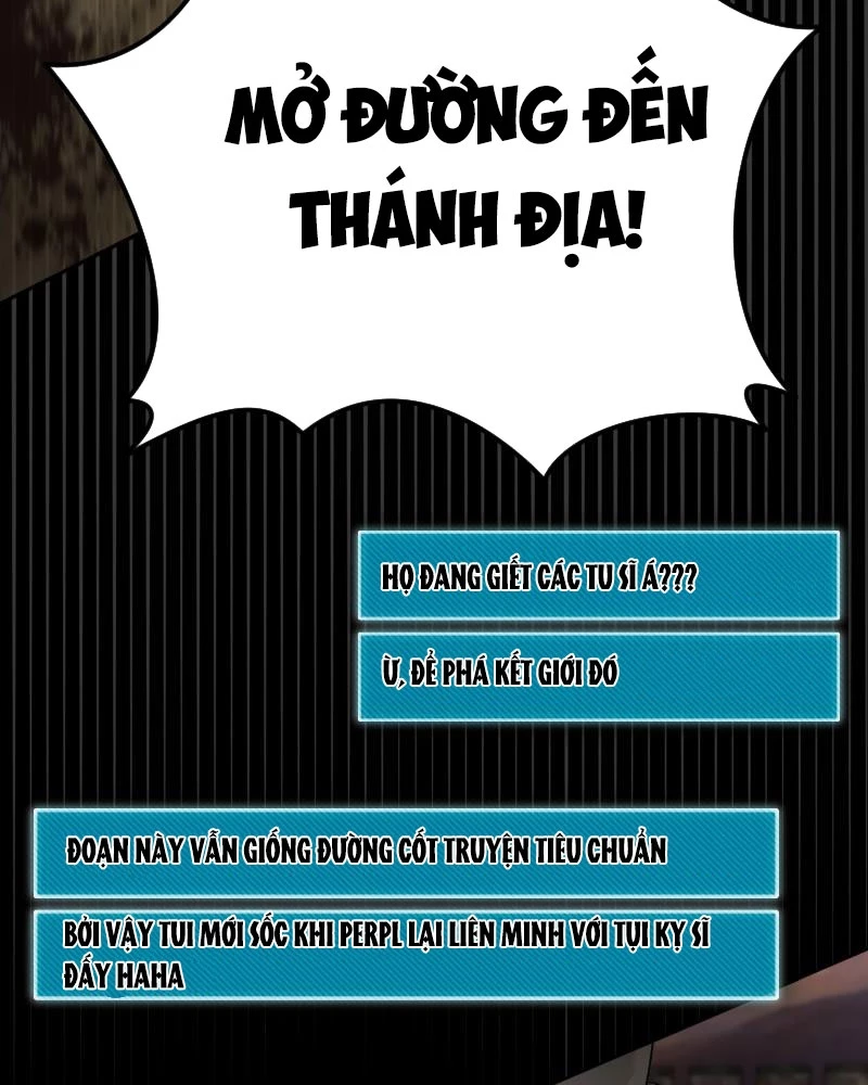 Thiên Tài Stream Game Bị Ám Ảnh Chapter 43 - Trang 2