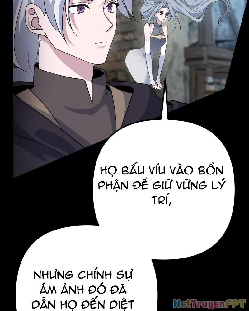 Thiên Tài Stream Game Bị Ám Ảnh Chapter 43 - Trang 2
