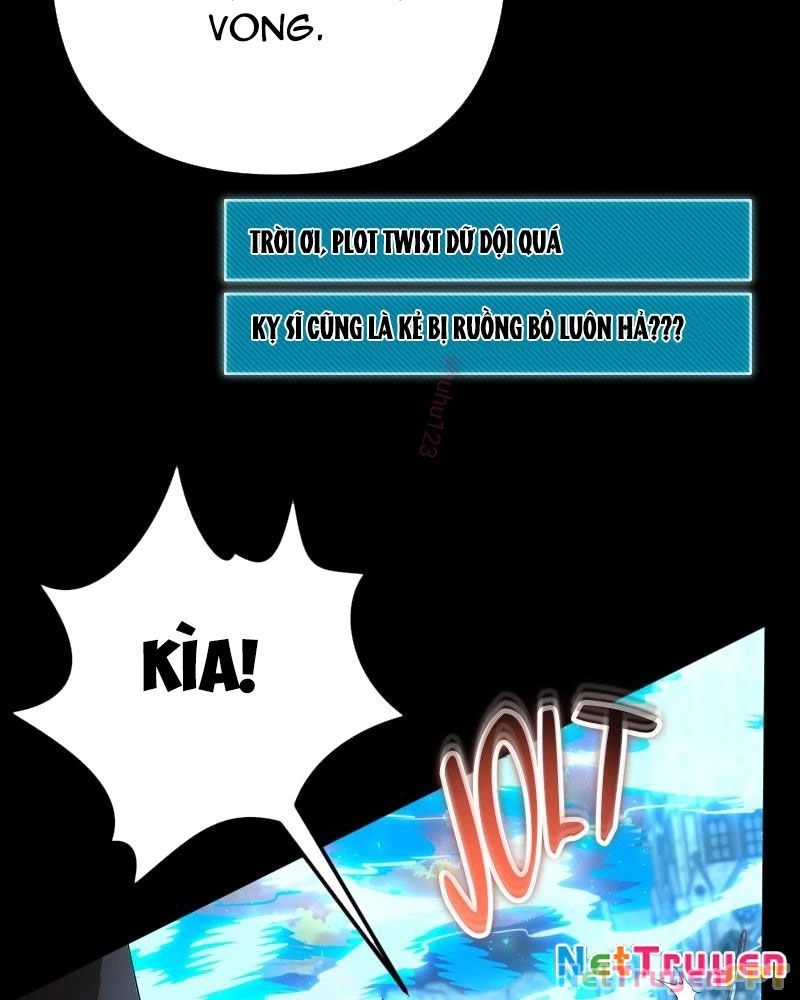Thiên Tài Stream Game Bị Ám Ảnh Chapter 43 - Trang 2