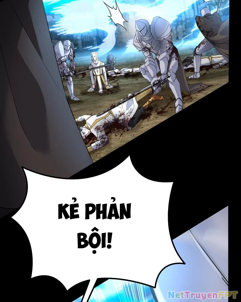Thiên Tài Stream Game Bị Ám Ảnh Chapter 43 - Trang 2