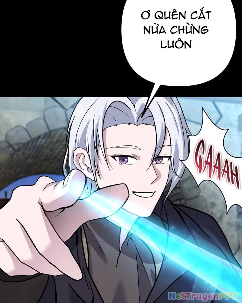 Thiên Tài Stream Game Bị Ám Ảnh Chapter 43 - Trang 2