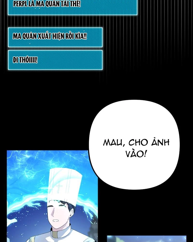 Thiên Tài Stream Game Bị Ám Ảnh Chapter 43 - Trang 2