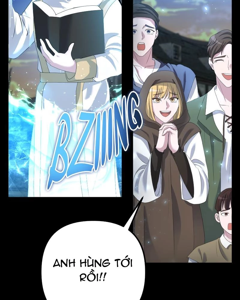 Thiên Tài Stream Game Bị Ám Ảnh Chapter 43 - Trang 2
