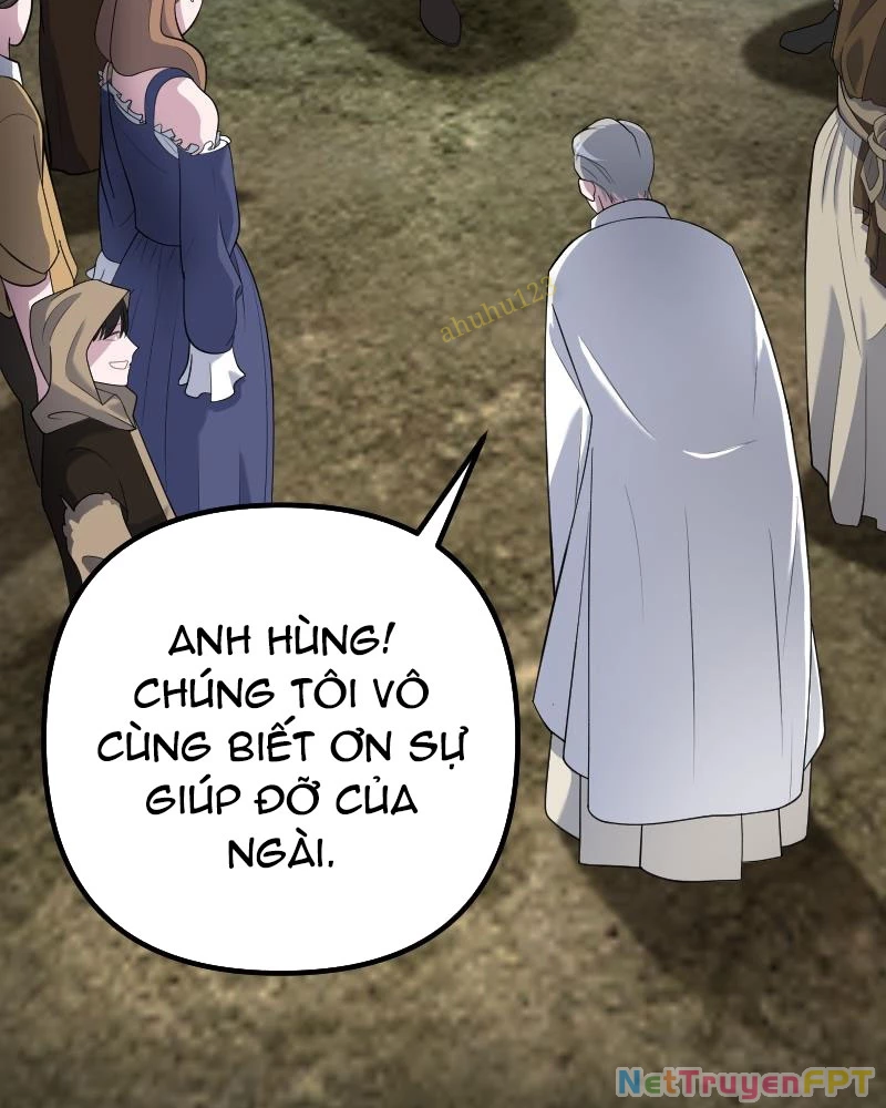 Thiên Tài Stream Game Bị Ám Ảnh Chapter 43 - Trang 2