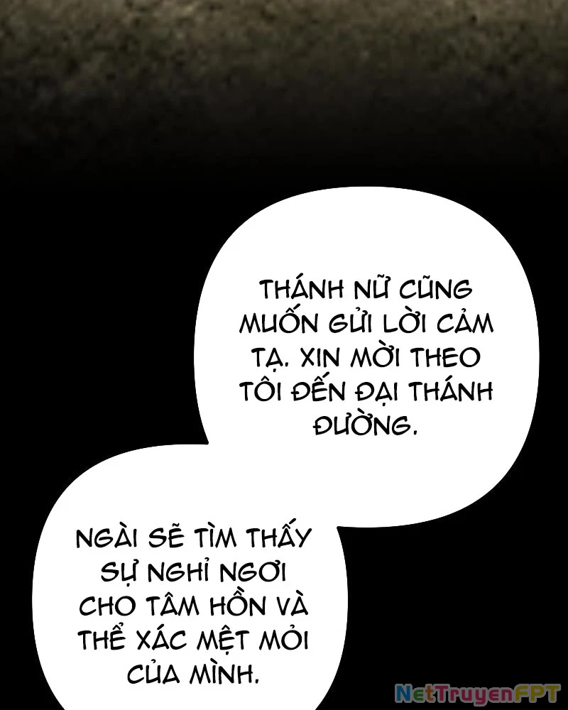 Thiên Tài Stream Game Bị Ám Ảnh Chapter 43 - Trang 2