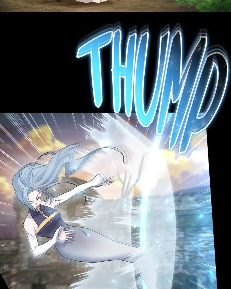 Thiên Tài Stream Game Bị Ám Ảnh Chapter 43 - Trang 2