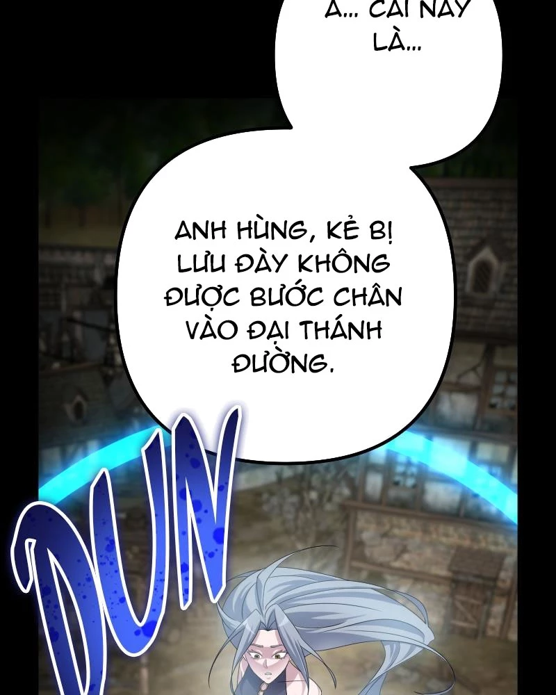 Thiên Tài Stream Game Bị Ám Ảnh Chapter 43 - Trang 2