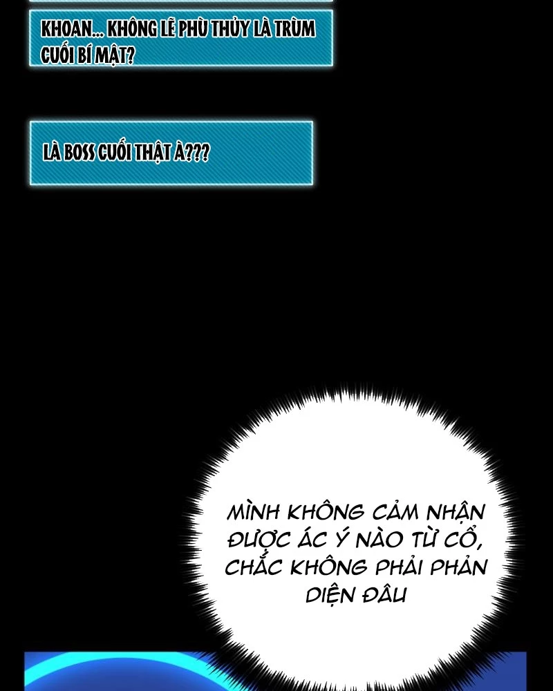 Thiên Tài Stream Game Bị Ám Ảnh Chapter 43 - Trang 2