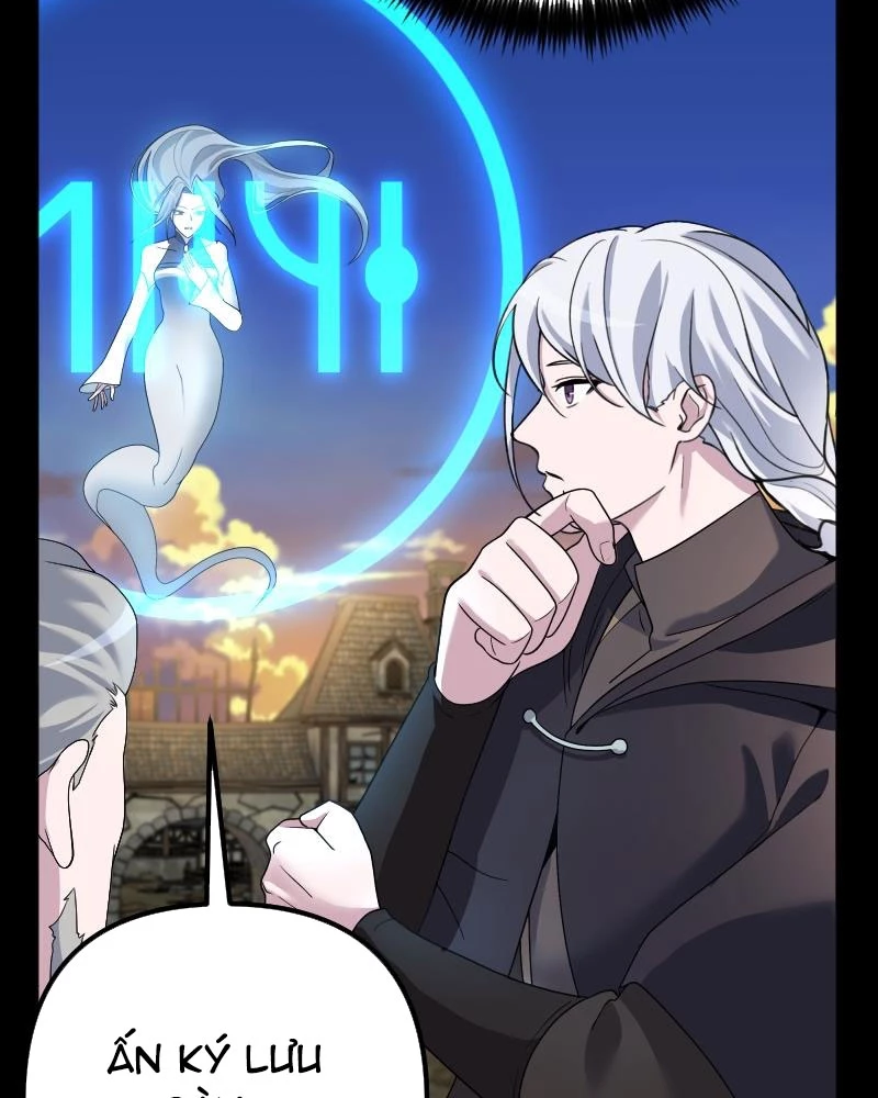 Thiên Tài Stream Game Bị Ám Ảnh Chapter 43 - Trang 2