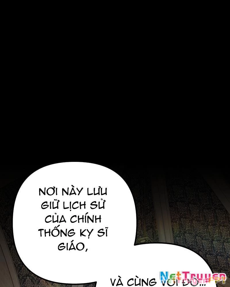 Thiên Tài Stream Game Bị Ám Ảnh Chapter 43 - Trang 2