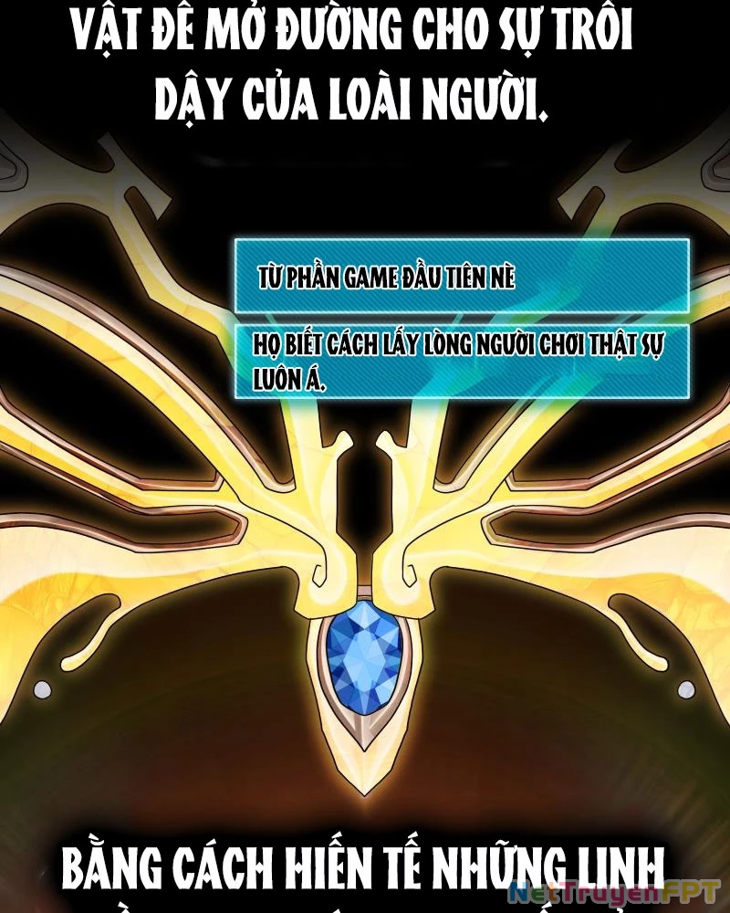Thiên Tài Stream Game Bị Ám Ảnh Chapter 43 - Trang 2