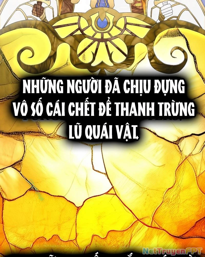 Thiên Tài Stream Game Bị Ám Ảnh Chapter 43 - Trang 2
