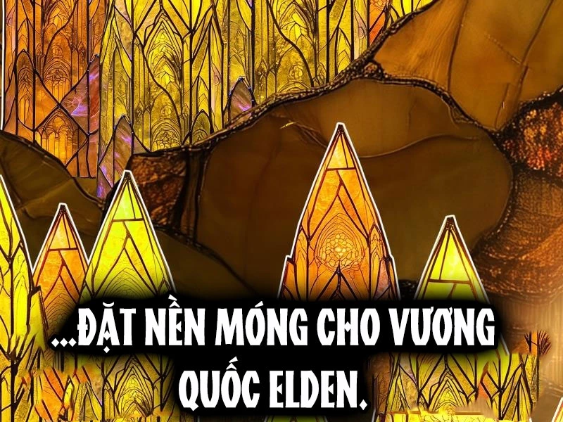 Thiên Tài Stream Game Bị Ám Ảnh Chapter 43 - Trang 2