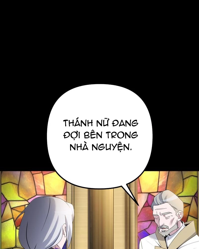 Thiên Tài Stream Game Bị Ám Ảnh Chapter 43 - Trang 2