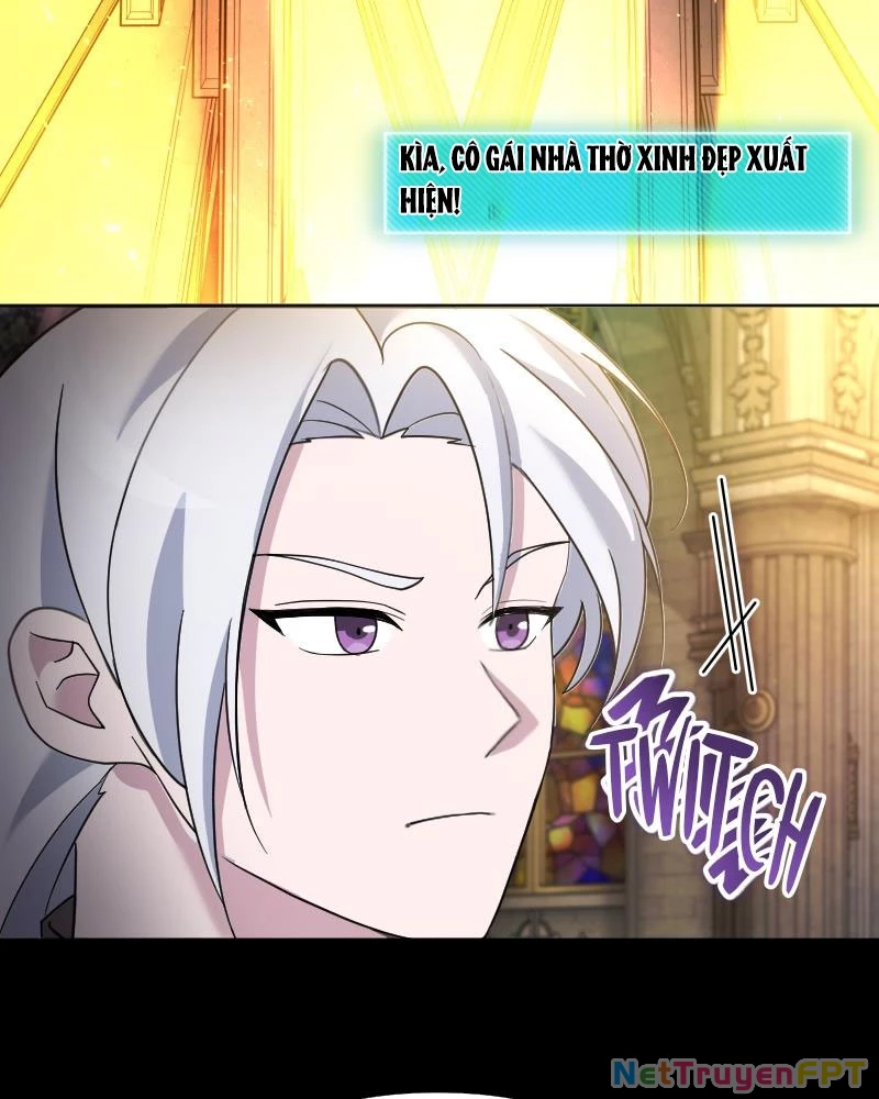 Thiên Tài Stream Game Bị Ám Ảnh Chapter 43 - Trang 2