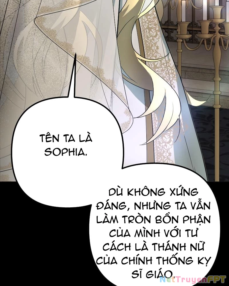 Thiên Tài Stream Game Bị Ám Ảnh Chapter 43 - Trang 2