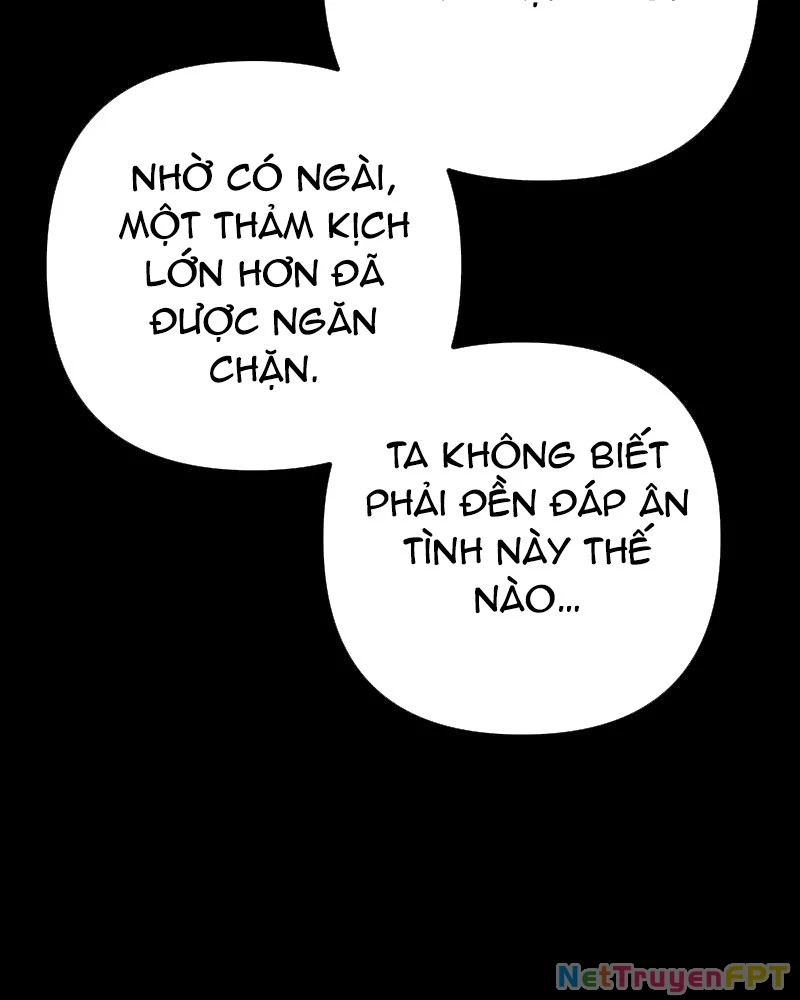 Thiên Tài Stream Game Bị Ám Ảnh Chapter 43 - Trang 2