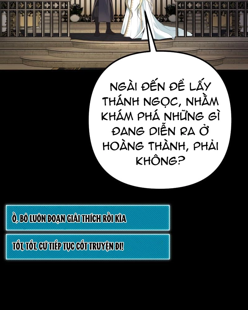 Thiên Tài Stream Game Bị Ám Ảnh Chapter 43 - Trang 2