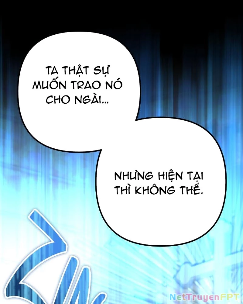 Thiên Tài Stream Game Bị Ám Ảnh Chapter 43 - Trang 2