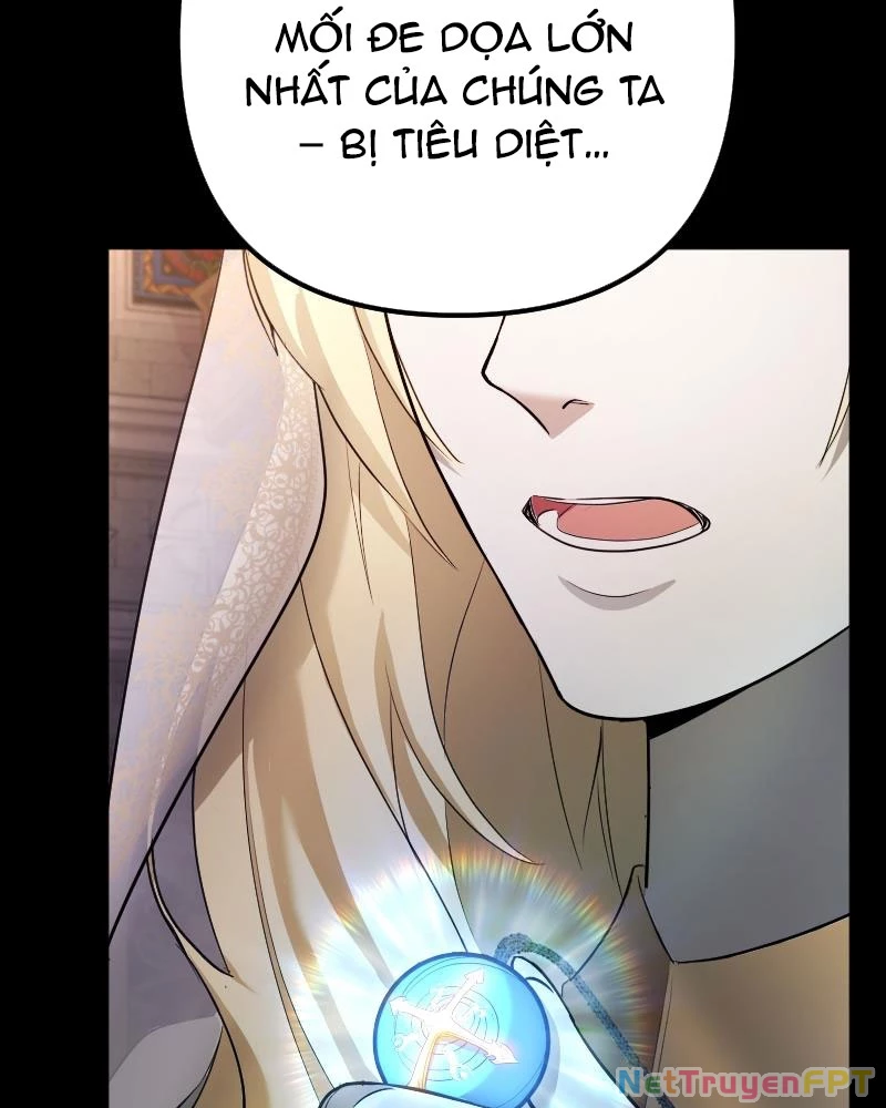 Thiên Tài Stream Game Bị Ám Ảnh Chapter 43 - Trang 2