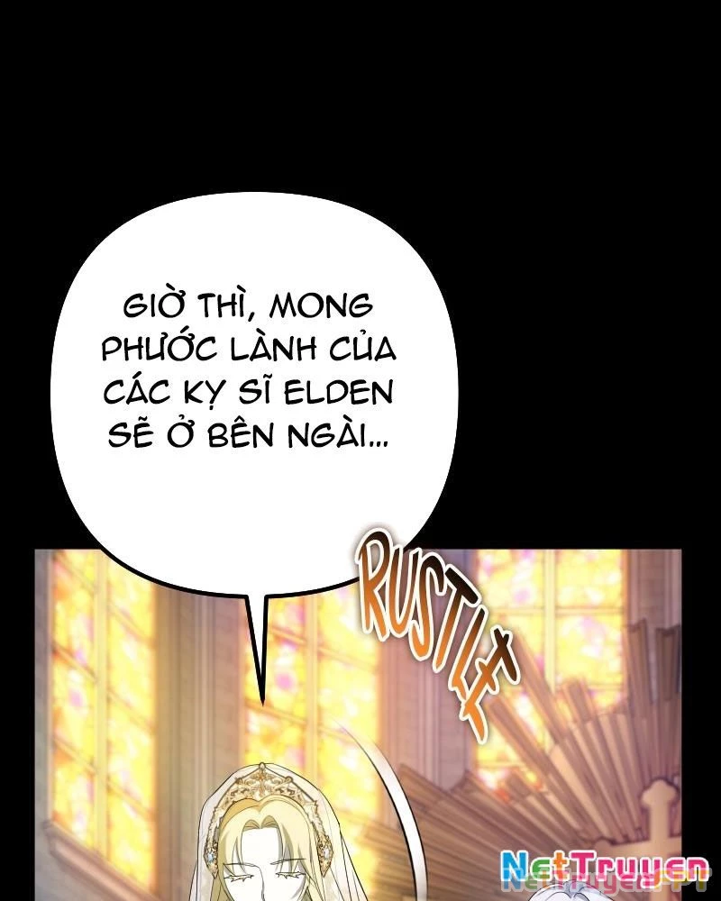 Thiên Tài Stream Game Bị Ám Ảnh Chapter 43 - Trang 2