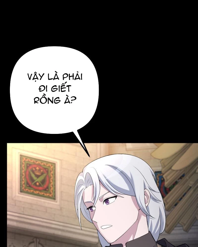 Thiên Tài Stream Game Bị Ám Ảnh Chapter 43 - Trang 2