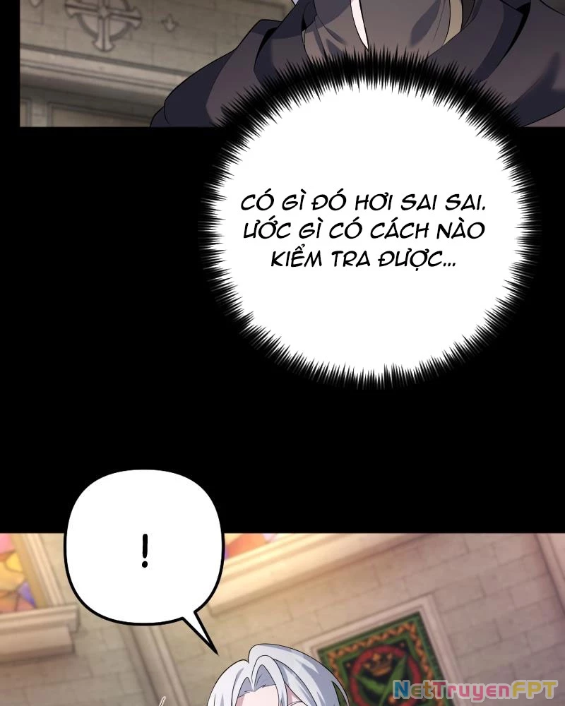 Thiên Tài Stream Game Bị Ám Ảnh Chapter 43 - Trang 2