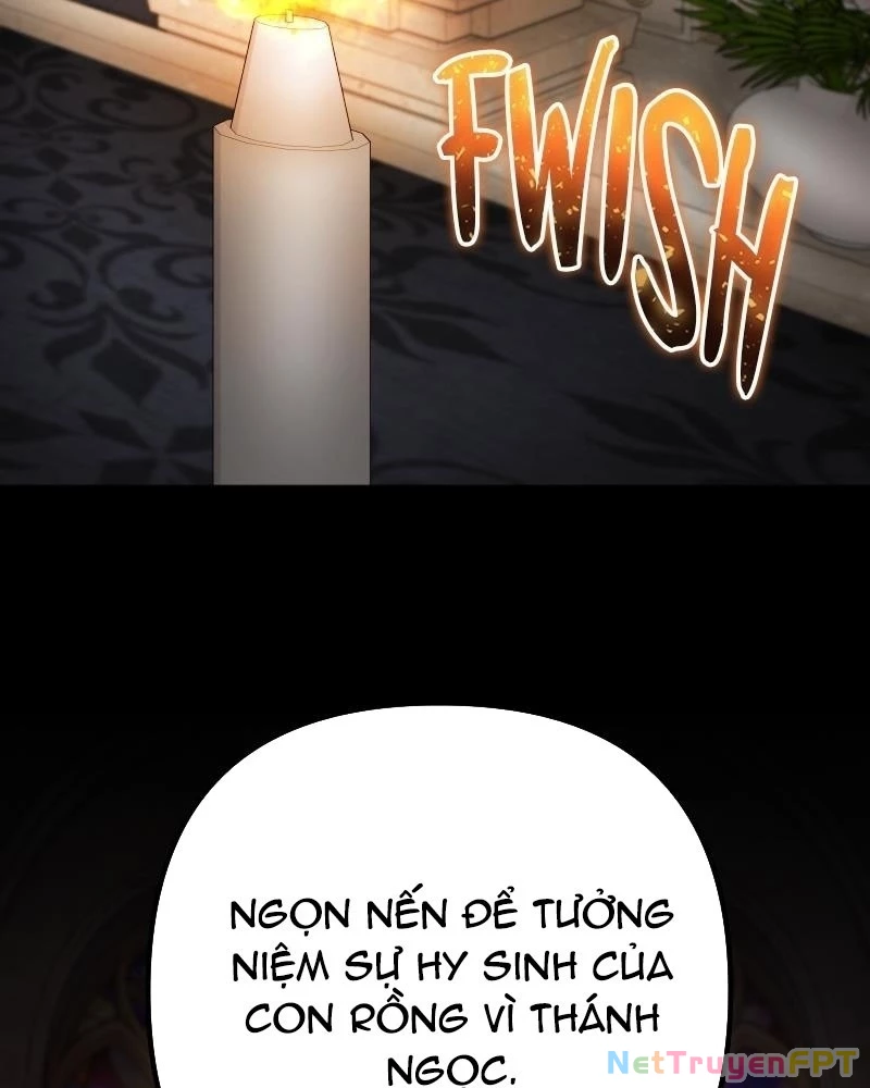 Thiên Tài Stream Game Bị Ám Ảnh Chapter 43 - Trang 2