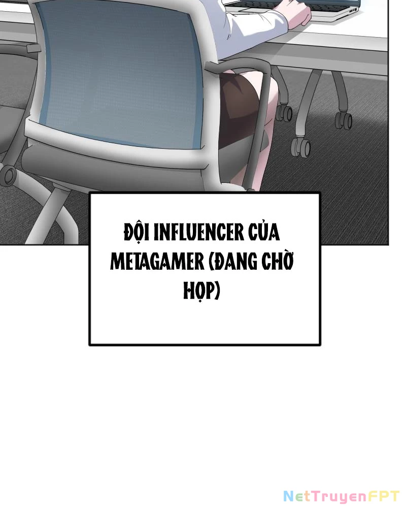 Thiên Tài Stream Game Bị Ám Ảnh Chapter 43 - Trang 2