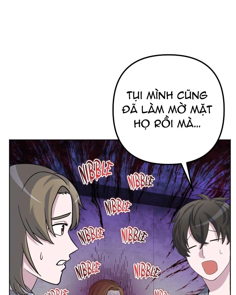 Thiên Tài Stream Game Bị Ám Ảnh Chapter 43 - Trang 2