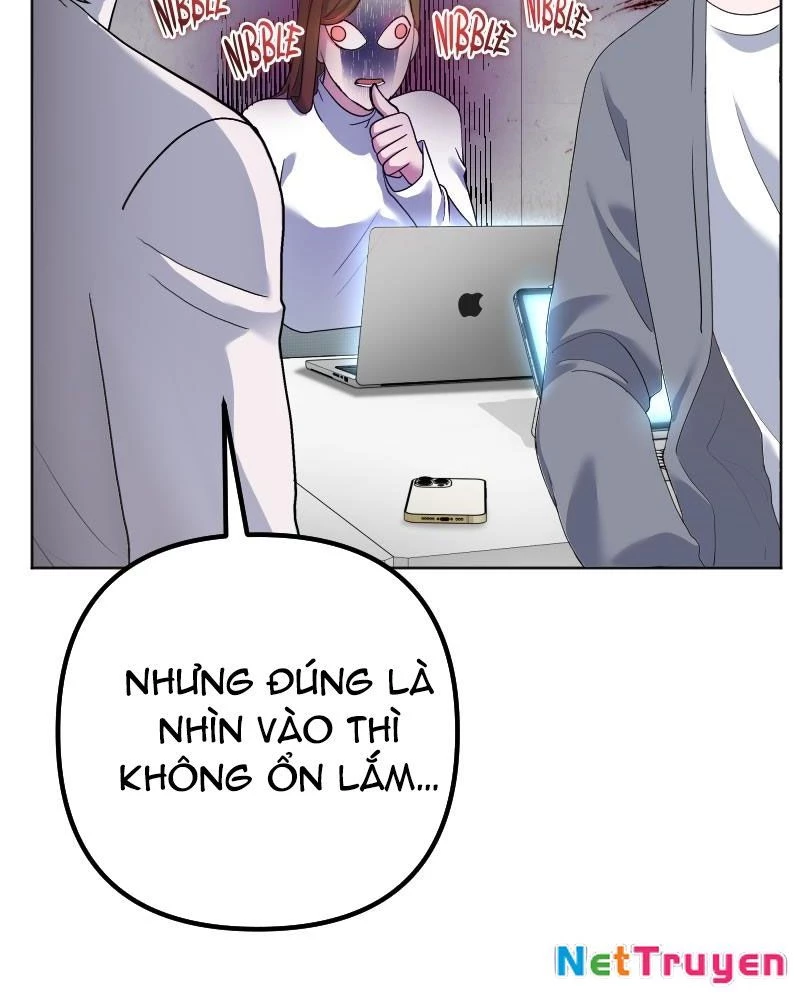 Thiên Tài Stream Game Bị Ám Ảnh Chapter 43 - Trang 2