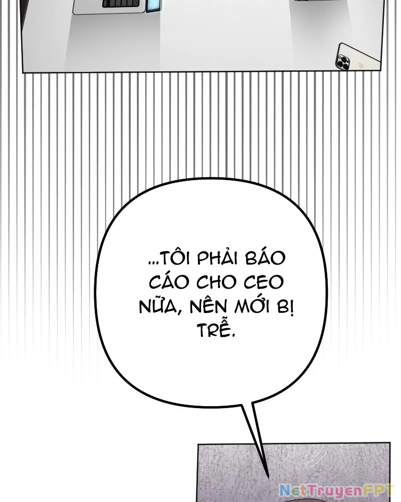 Thiên Tài Stream Game Bị Ám Ảnh Chapter 43 - Trang 2