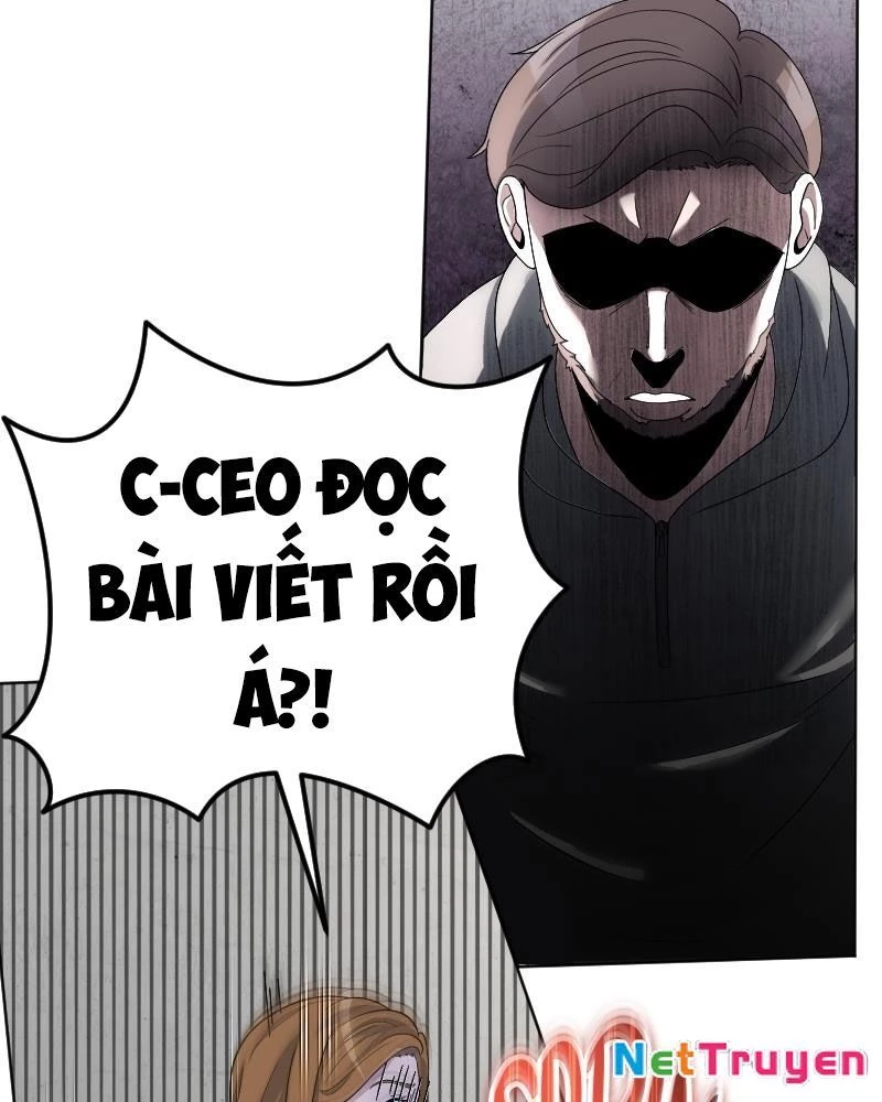 Thiên Tài Stream Game Bị Ám Ảnh Chapter 43 - Trang 2