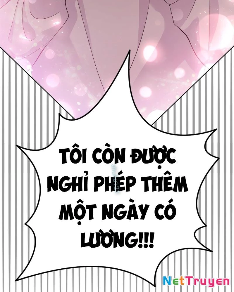 Thiên Tài Stream Game Bị Ám Ảnh Chapter 43 - Trang 2
