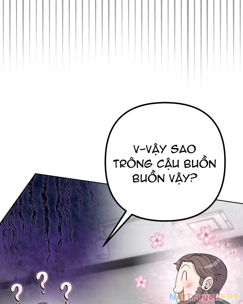 Thiên Tài Stream Game Bị Ám Ảnh Chapter 43 - Trang 2