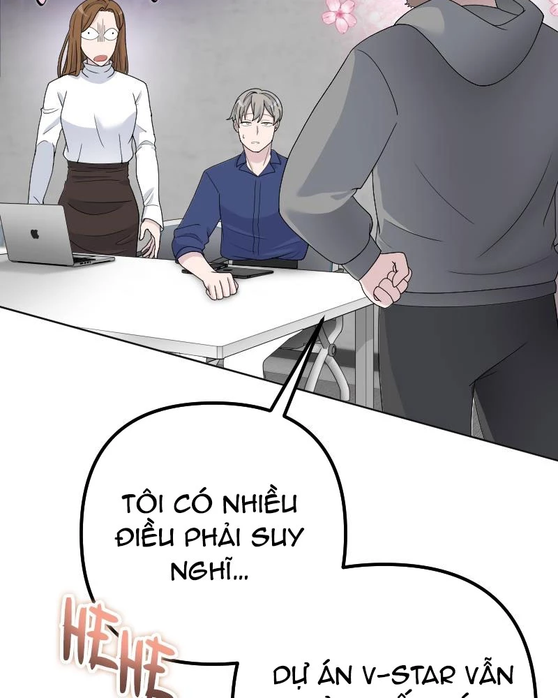 Thiên Tài Stream Game Bị Ám Ảnh Chapter 43 - Trang 2