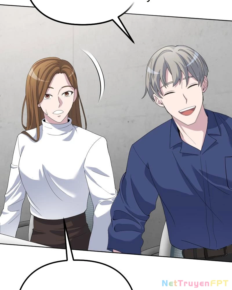 Thiên Tài Stream Game Bị Ám Ảnh Chapter 43 - Trang 2