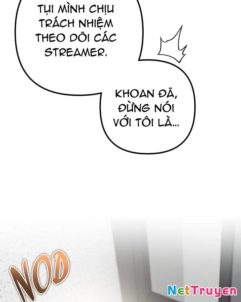 Thiên Tài Stream Game Bị Ám Ảnh Chapter 43 - Trang 2