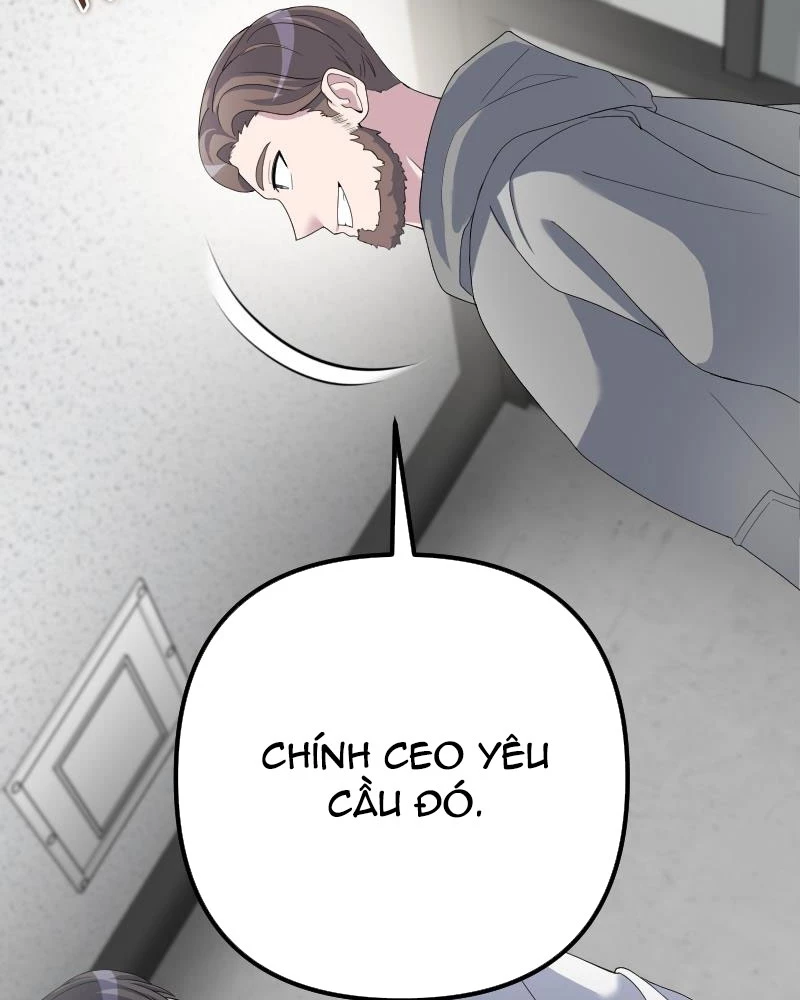 Thiên Tài Stream Game Bị Ám Ảnh Chapter 43 - Trang 2