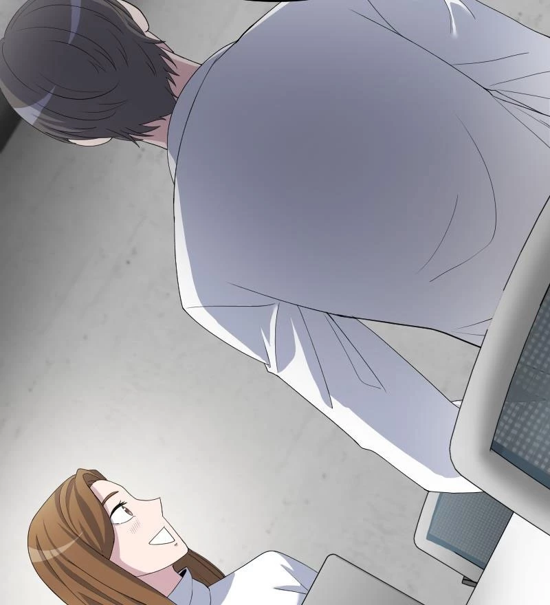 Thiên Tài Stream Game Bị Ám Ảnh Chapter 43 - Trang 2