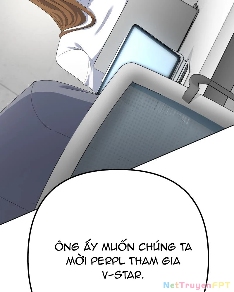 Thiên Tài Stream Game Bị Ám Ảnh Chapter 43 - Trang 2