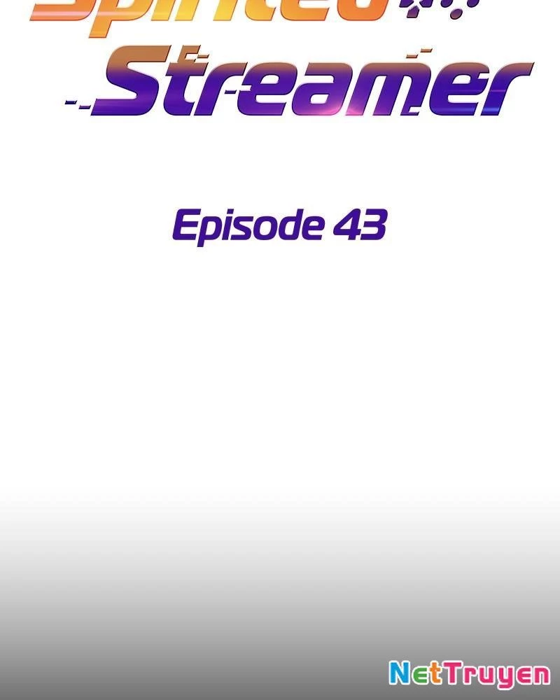 Thiên Tài Stream Game Bị Ám Ảnh Chapter 43 - Trang 2