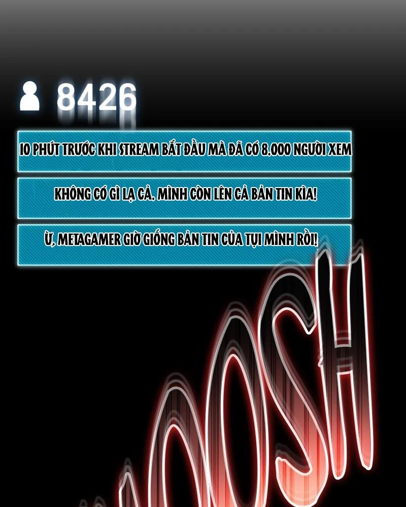 Thiên Tài Stream Game Bị Ám Ảnh Chapter 43 - Trang 2