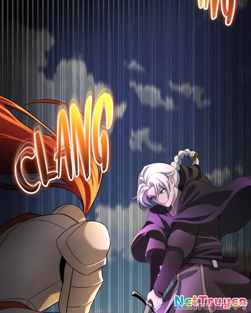 Thiên Tài Stream Game Bị Ám Ảnh Chapter 43 - Trang 2