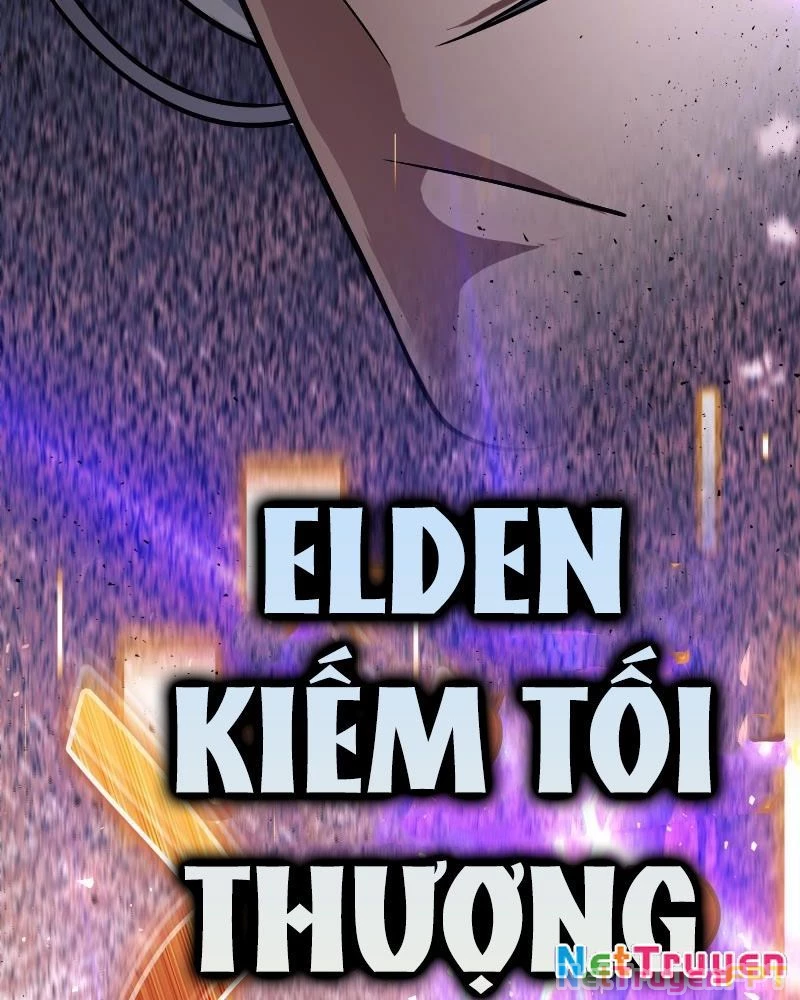 Thiên Tài Stream Game Bị Ám Ảnh Chapter 43 - Trang 2
